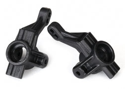 TRAXXAS Steering block (2) 8337