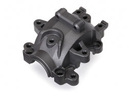 TRAXXAS Housing, differential (rear) 8380