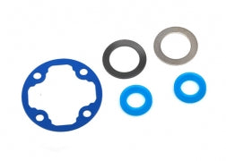 Traxxas Differential Gasket Set 8680