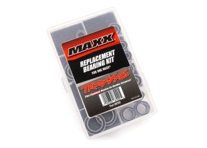 TRAXXAS BALL BEARING KIT MAXX CMPLT