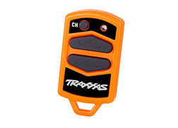 Wireless remote, winch, TRX-4® and TRX-6® 8857