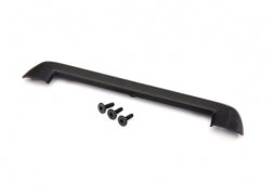 Traxxas Maxx Tailgate Protector  8912