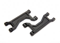 TRAXXAS Suspension arms, upper, (left or right, front or rear) (2) 8929