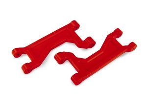 TRAXXAS Suspension arms, upper, (left or right, front or rear) (2) 8929R