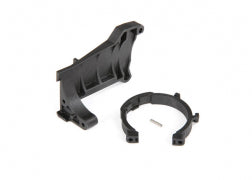 TRAXXAS MAXX SLASH Motor mounts (front and rear( fits Maxx®) 8960X