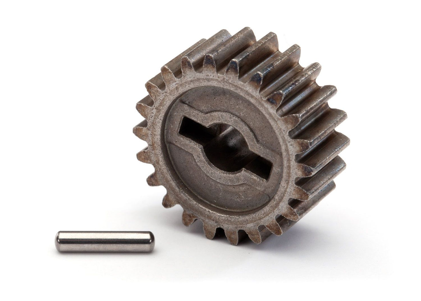 Traxxas Transmission Input Gear (22T), Maxx 8985