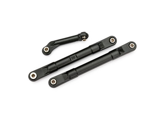 Traxxas TOE LINK MOLDED COMPOSTE 9027