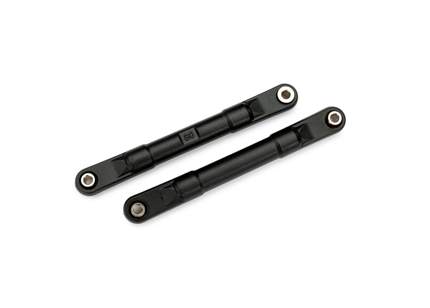 Traxxas CAMBER LINKS FRONT 9029
