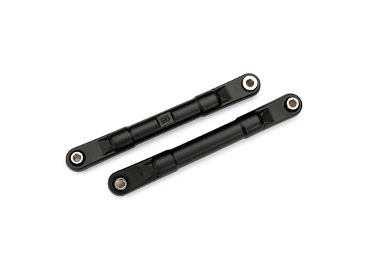 Traxxas CAMBER LINKS FRONT 9029
