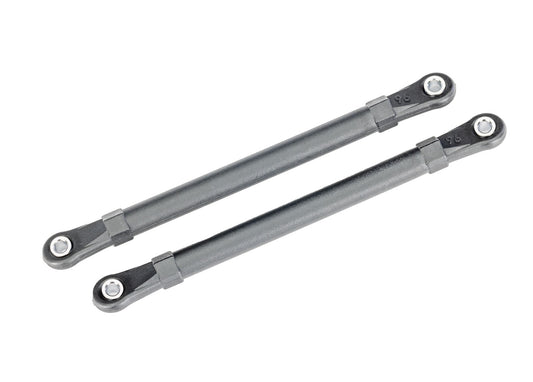 Toe links (molded composite) (96mm center to center) (2) 9189