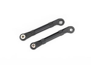 Traxxas Camber Links Rear Composite 56Mm Center 9190