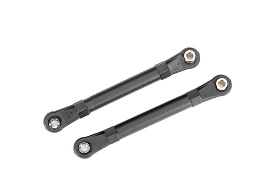 Traxxas FRONT CAMBER LINKS 9195