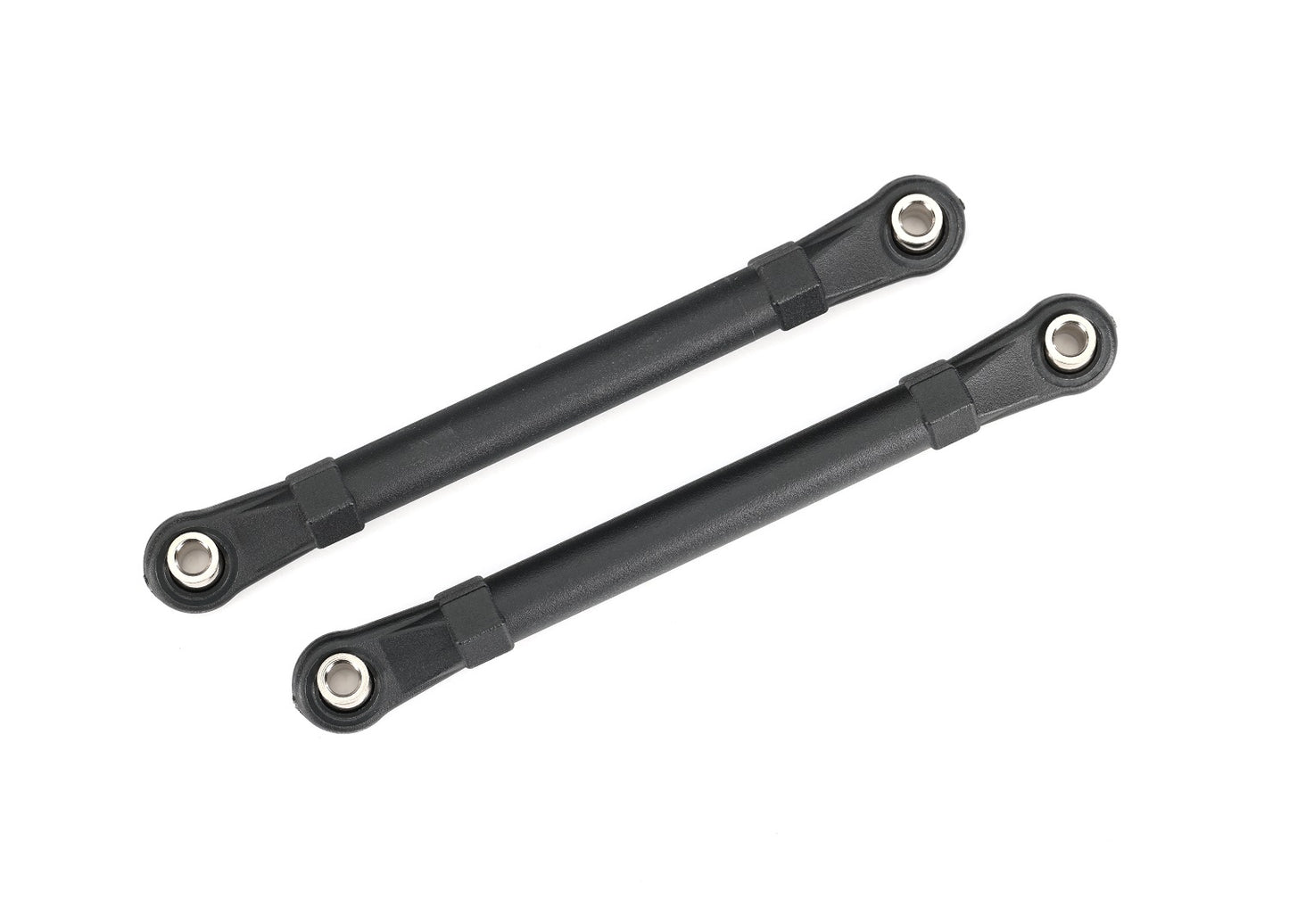 Traxxas TOE LINKS 9196