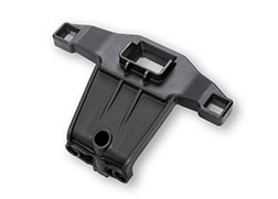 Traxxas 4-Tec 3.0 Rear Clipless Body Mount 9314