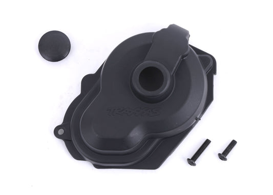 TRAXXAS Gear Cover SLASH VXL 9489X