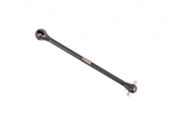 TRAXXAS Driveshaft, center, front Shaft, fits Sledge (1)