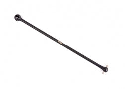 Traxxas Sledge Front Constant-Velocity Driveshaft 9556X