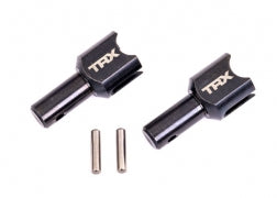 Traxxas Differential output cup, center 9586X