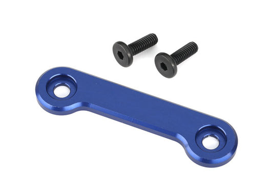 TRAXXAS Sledge  Wing washer 9617