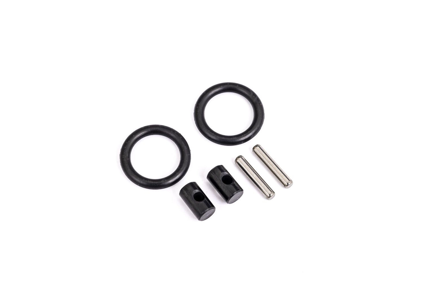 TRAXXAS DRIVESHAFT REBLD KIT 1/18 SCALE 9754