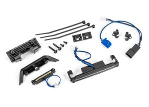 TRAXXAS LED LIGHT BAR KIT TRX-4M 9789