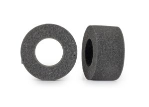 TRAXXAS TRX-4MT Foam inserts, 3.0" (soft) (2) 9879