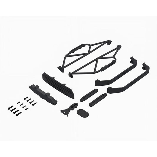 ARRMA Inner Body Support Set - SENTON ARA-1612