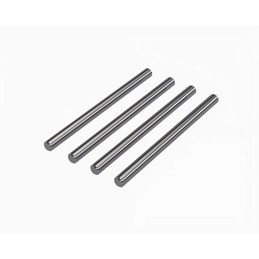 Arrma Mini Kraton 3x47mm Lower Inner Hinge Pin Set (Front/Rear) ARA-2706