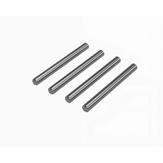 Arrma Mini Kraton 3x34mm Upper Inner Hinge Pin Set (Front/Rear) ARA-2707