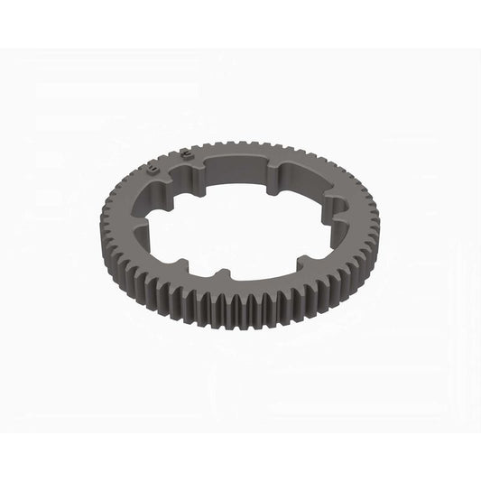 Arrma Mini Kraton Mod 0.5 Steel Spur Gear (63T) ARA-2990