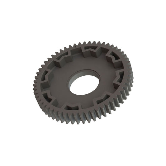 Arrma 3S BLX HD 0.8MOD Spur Gear (57T) ARA310947 AR310947