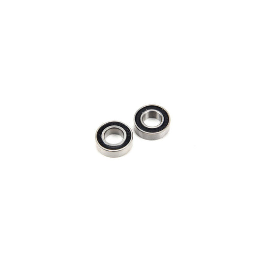 Arrma 8x16x5mm Ball Bearing (2) ARA610037