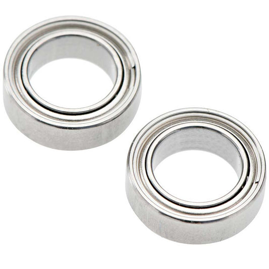 ARRMA BALL BEARING 5X8X2.5MM 4X4 (2) AR610014 ARAC3140