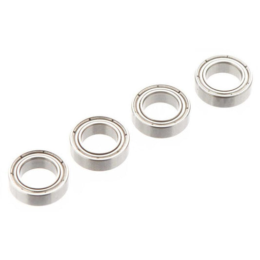 ARRMA BEARING 6X10X3MM (4) AR610006 ARAC3153