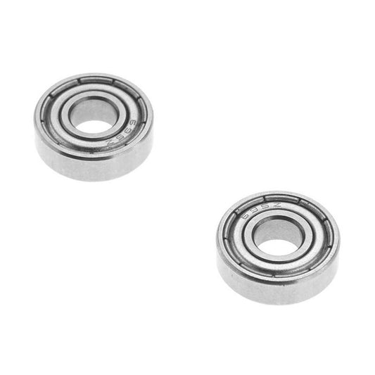 ARRMA BEARING 5X13X4MM (2) AR610003