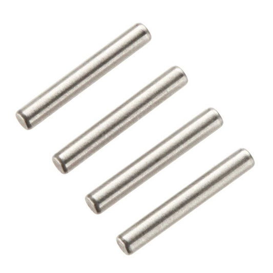 Arrma 2.5x16.8mm Pin (4) ARA713009 ARAC8005