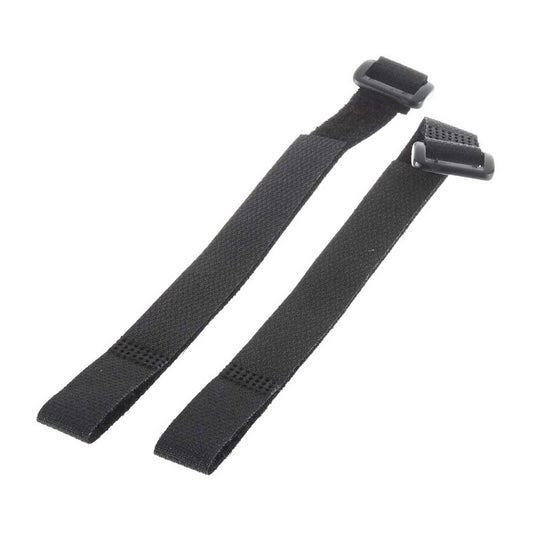 Arrma Hook & Loop Battery Strap (2) ARA390101 ARAC9409 AR390101