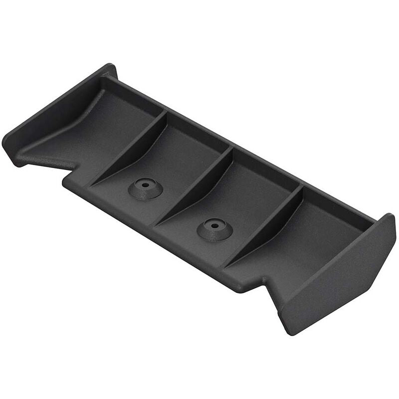 ARRMA Kraton Rear Wing AR480013 ARAC9617