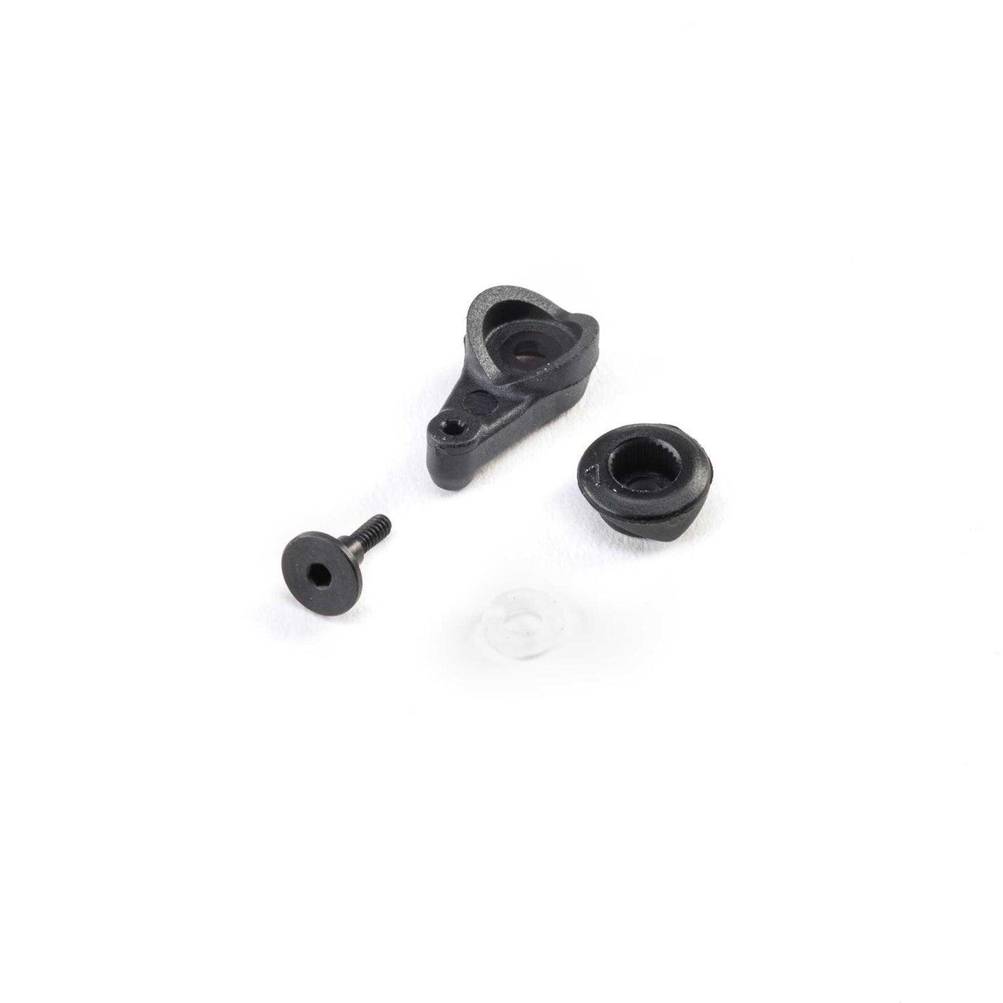 AXIAL SCXServo Saver AXI-3755
