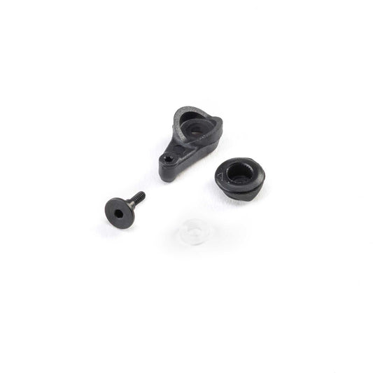 AXIAL SCXServo Saver AXI-3755