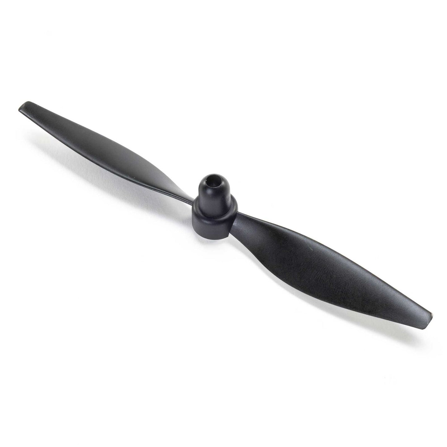 HobbyZone Propeller and Spinner: T-28 Trojan 450mm HBZ-1231