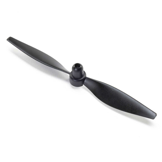 HobbyZone Propeller and Spinner: T-28 Trojan 450mm HBZ-1231