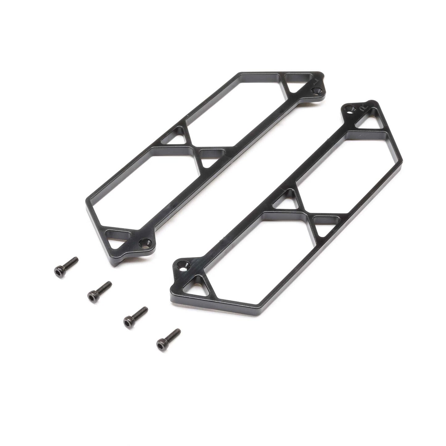 Losi NASCAR®, Nerf Bar Set  LOS-1921