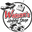 Watsons Hobby Shop logo