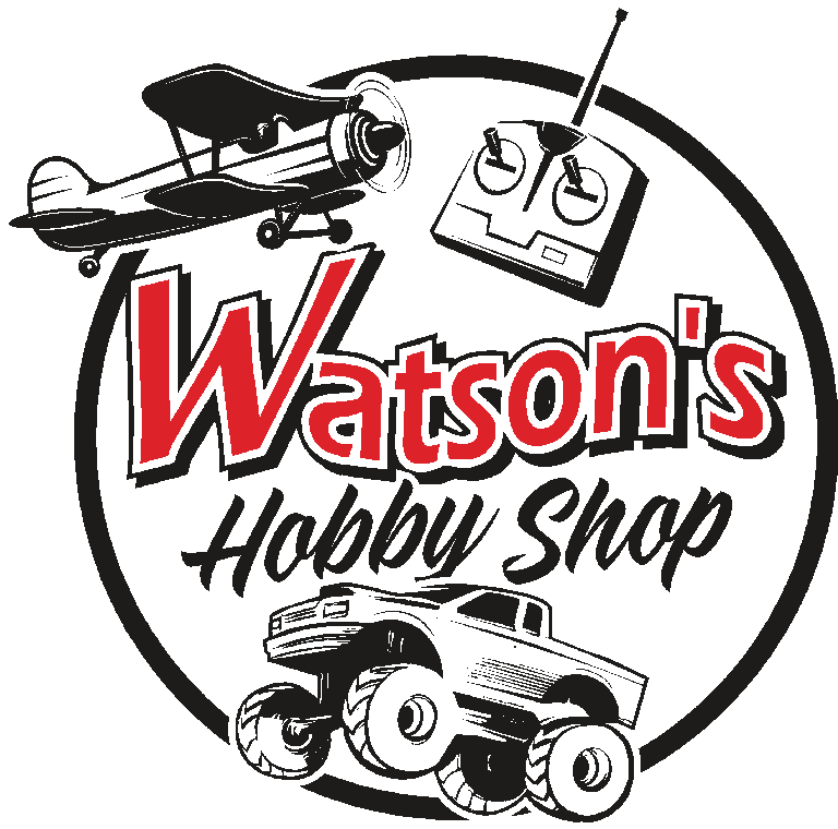 Watsons Hobby Shop watsons-hobby-shop