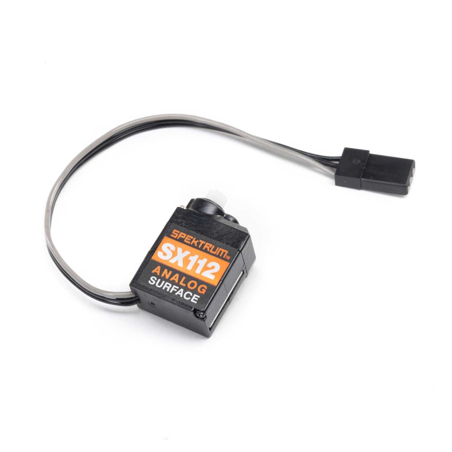 SPMSSX112 SCX30 Servo SPMSSX112
