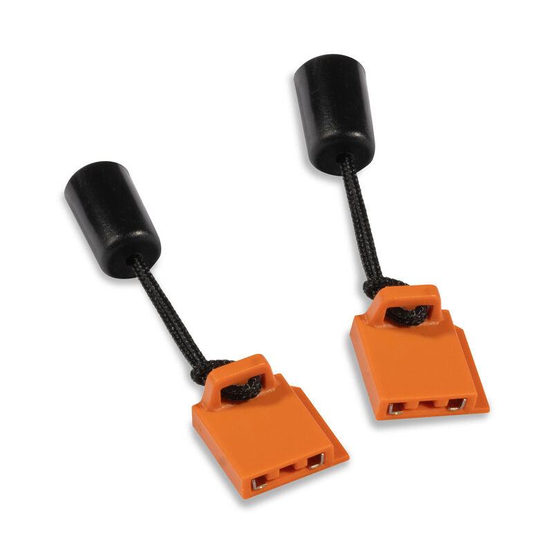 PowerGuard PowerKey Set (2) SPMX-1137