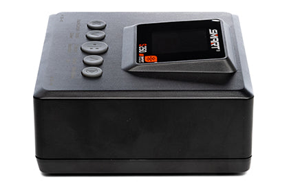 Spektrum SMART -S250 AC 2x50W Smart Charger  SPMXC2060