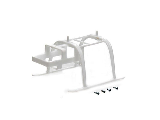 Blade mCP X BL2 Landing Gear BLH6005