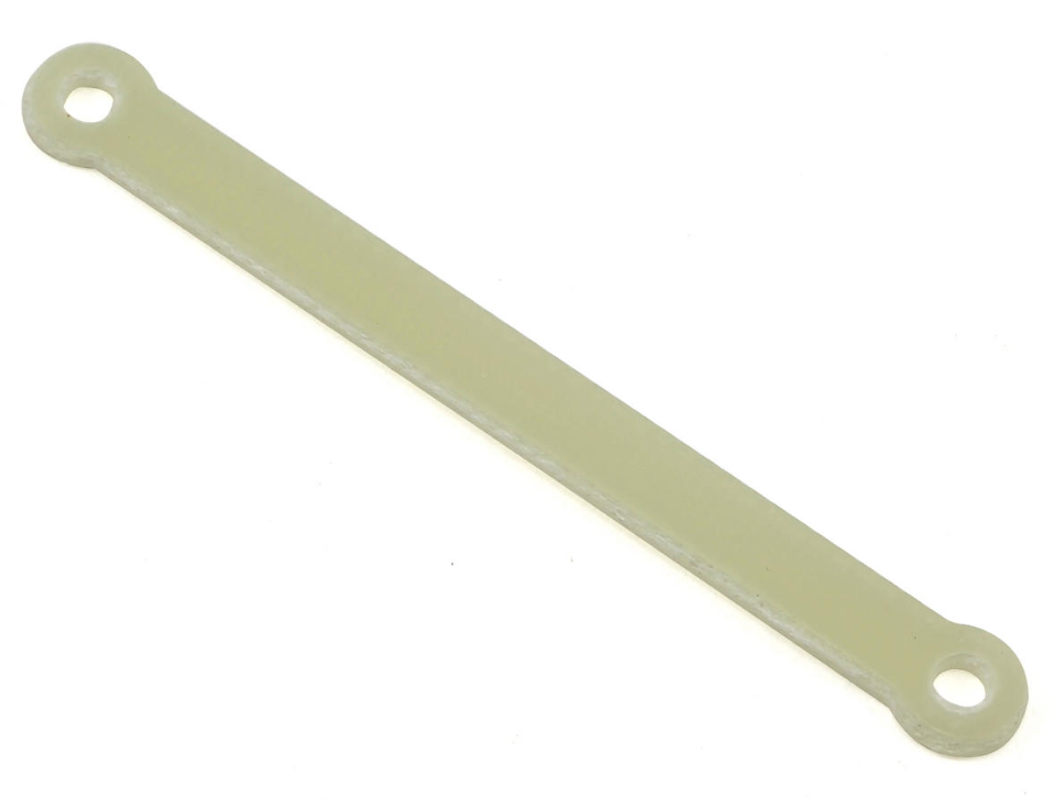 TRAXXAS Tie bar, fiberglass 2532